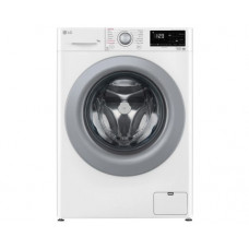Стиральная машина LG F2V3HS4W