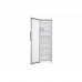 Морозильная камера LG GC-B404EMRV