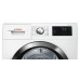 Сушильная машина Bosch WTW876H0OE