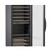Винный шкаф Dometic E115FG Double Blue