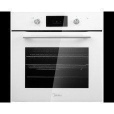 Духовой шкаф Midea MO47007GW