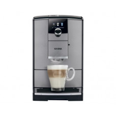 Кофемашина Nivona CafeRomatica NICR 795