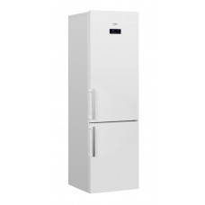 Beko RCNK 400E20 ZW