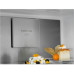 Холодильник Electrolux RNT7ME34K1