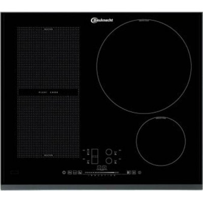 Bauknecht ESPIF 8640 / IN