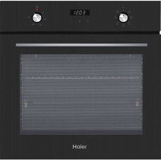 Haier HOX-P 06 HGB