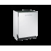 Встраиваемая посудомоечная машина Samsung DW60M6050BB