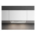 Вытяжка Falmec BUILT-IN BURANO 70 INOX