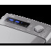 Стиральная машина Haier RTXS G584TMHR-07
