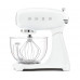 Планетарный миксер Smeg SMF13WHEU