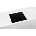 Варочная панель Bosch PXY621DX6E