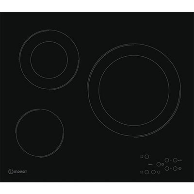 Indesit RI 360 C