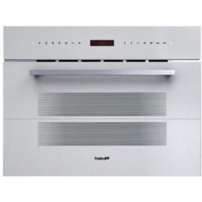 Микроволновая печь FOSTER 7104120