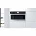 Микроволновая печь Whirlpool W9 MD260 IXL