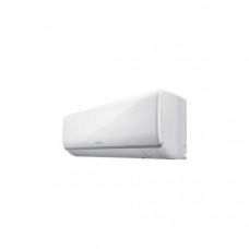 Сплит-система Samsung AQ12TSB
