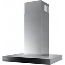 Samsung NK24M5070BS