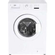 Beko WRS 54P1 BWW