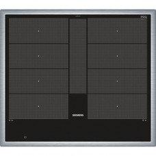 Варочная поверхность SIEMENS EX645LYC1E