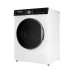 Стиральная машина Kuppersberg WM 581 W