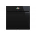Духовой шкаф Smeg SFP6604NXE