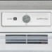 Морозильник NordFrost DF 261 SAP