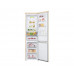 Холодильник LG GC-B509MEWM