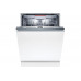 Посудомоечная машина Bosch SMV4HMX65Q