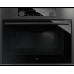 Встраиваемая микроволновая печь Asko OM8487B