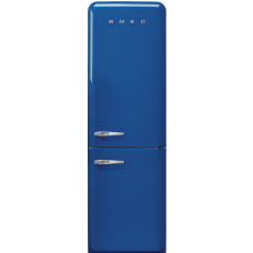 Smeg FAB32RBE5
