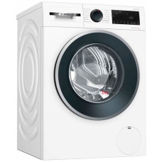 Стиральная машина с сушкой Bosch WNA14400EU