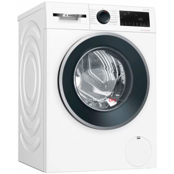 Стиральная машина с сушкой Bosch WNA14400EU