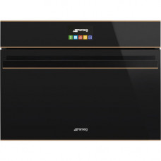 Smeg SF4604MCNR