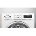 Сушильная машина Siemens WT47W5W0