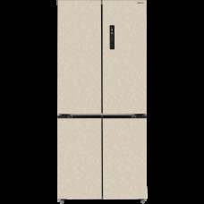 HIBERG RFQ-600DX NFGY inverter