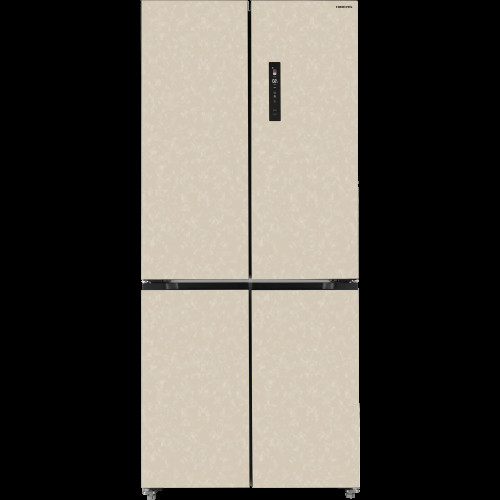 HIBERG RFQ-600DX NFGY inverter