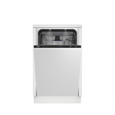 Посудомоечная машина Beko BDIS38121Q