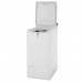 Стиральная машина Electrolux EW6T3R062