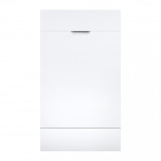 Maunfeld MLP-08PRO