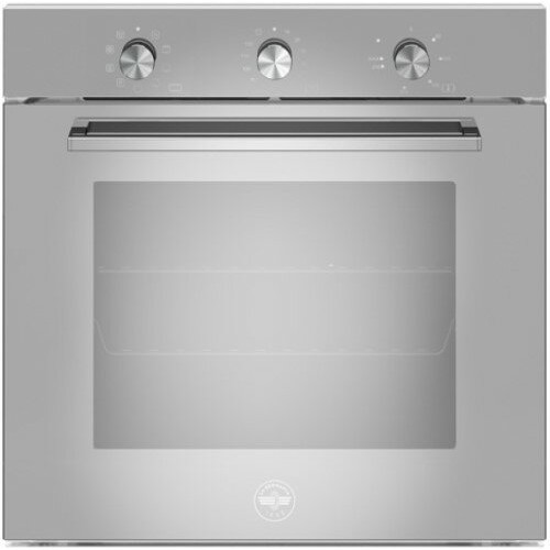 La germania F609LAGEKXT