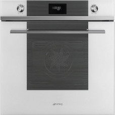 Электрический духовой шкаф Smeg SF 6101 VB