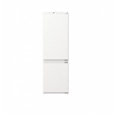 Холодильник встраиваемый Gorenje RKI418FE0