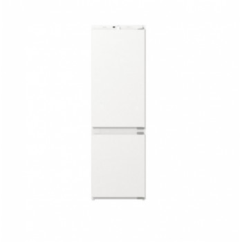 Холодильник встраиваемый Gorenje RKI418FE0