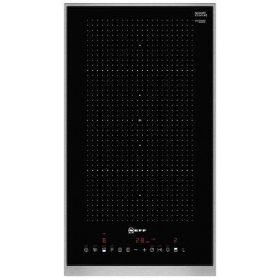 Индукционная варочная панель Neff N53TD40N0