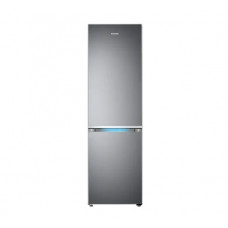 Samsung RB41R7747S9