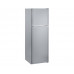 Холодильник Liebherr CTsl 3306 Comfort