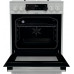 Комбинированная плита Gorenje KS635X