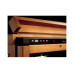 Винный шкаф IP Industrie CEXP 401 RU