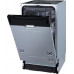 Посудомоечная машина Gorenje GV561D10