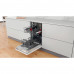 Посудомоечная машина Whirlpool WSIC 3M27