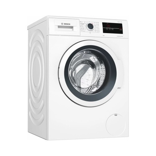 Стиральная машина Bosch WAJ20180ME